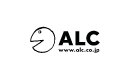 ALC Press Inc.