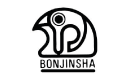 Bonjinsha