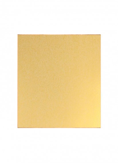 Сикиси золотой от Sugiura [242×273мм; 1 лист] / BA48