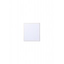 Сикиси малого формата Gasenshi от Sugiura [121×136мм; 1 лист] / BE13