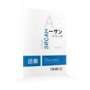 Эйсан - японский язык в формате A3. Лексика: 600 слов для начинающих