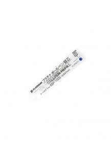 Сменный стержень BSP-100S для ручек Platinum [синий; 0,7мм]