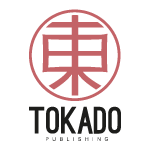 Tokado Publishing